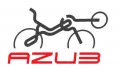 AZUB