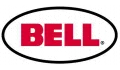 Příslušenství k přilbám BELL