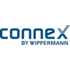 Connex