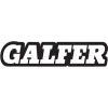 Galfer