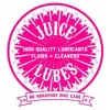 Brzdové kapaliny Juice Lubes