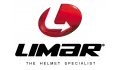 Limar