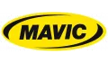 MTB tretry na kolo Mavic