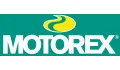 Brzdové kapaliny MOTOREX