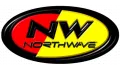 Zimní obuv na kolo NORTHWAVE