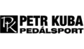 Pedalsport