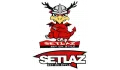 Setlaz