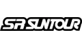 Odpružené sedlovky SR Suntour