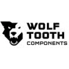 Ostatní doplňky a díly Wolf Tooth