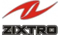 Zixtro