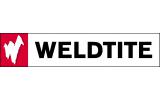 Weldtite