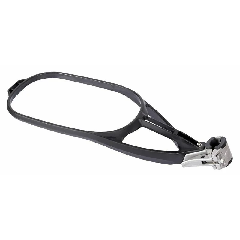 Brašna MAX1 Trunky XL - pod sedlo - 6