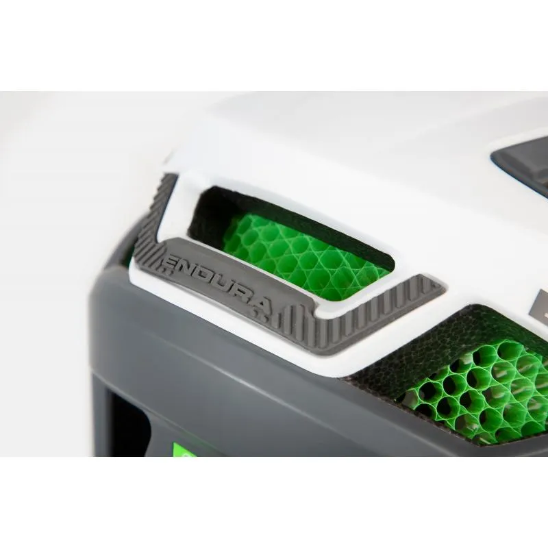 Přilba Endura MT500 Mips E1536 - černá - 7