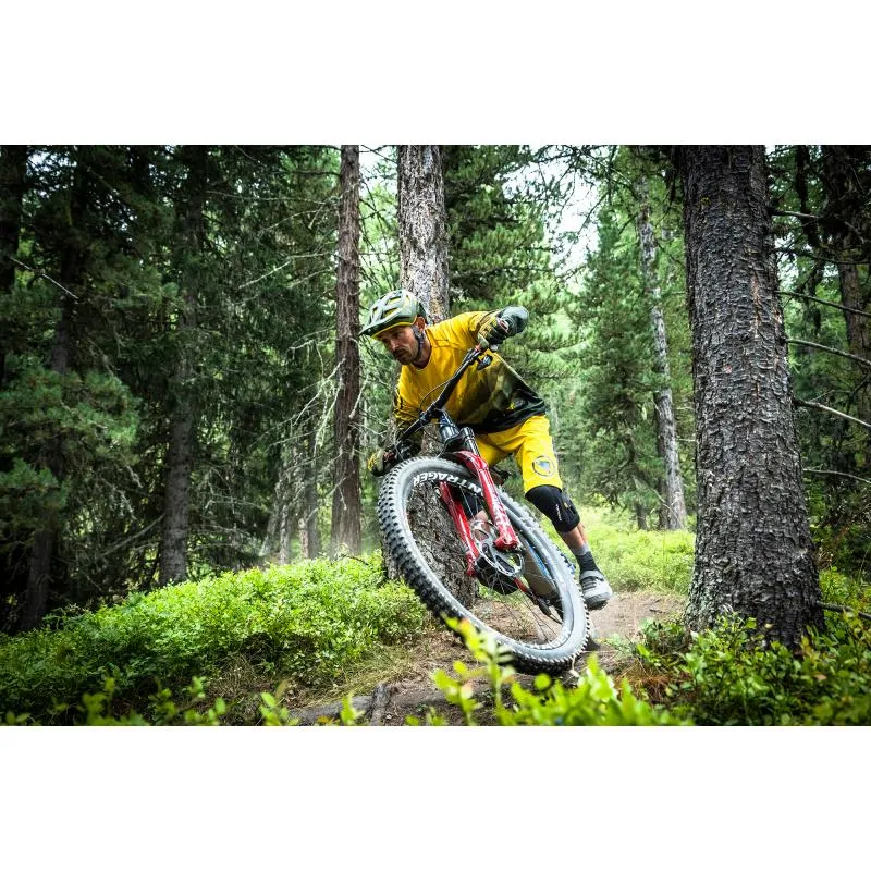 Přilba Endura MT500 Mips E1536 - černá - 8