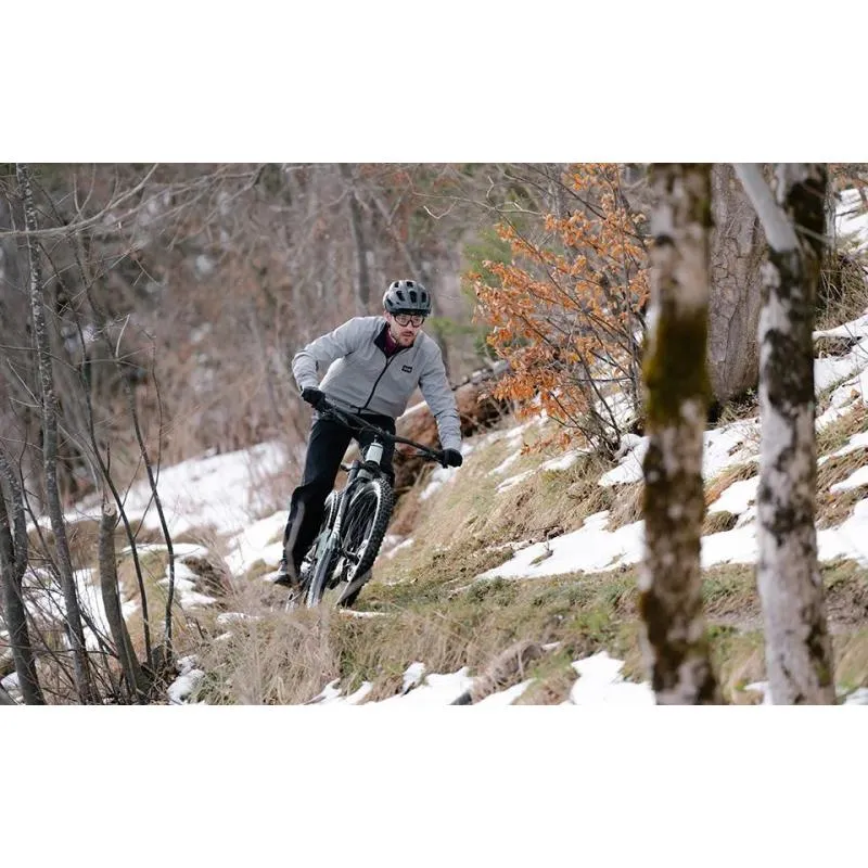 Bunda Gore EveryDay - pánské, laboratorni seda - 4