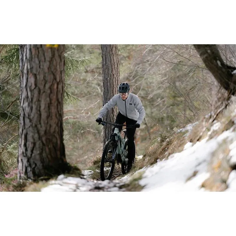 Bunda Gore EveryDay - pánské, laboratorni seda - 6