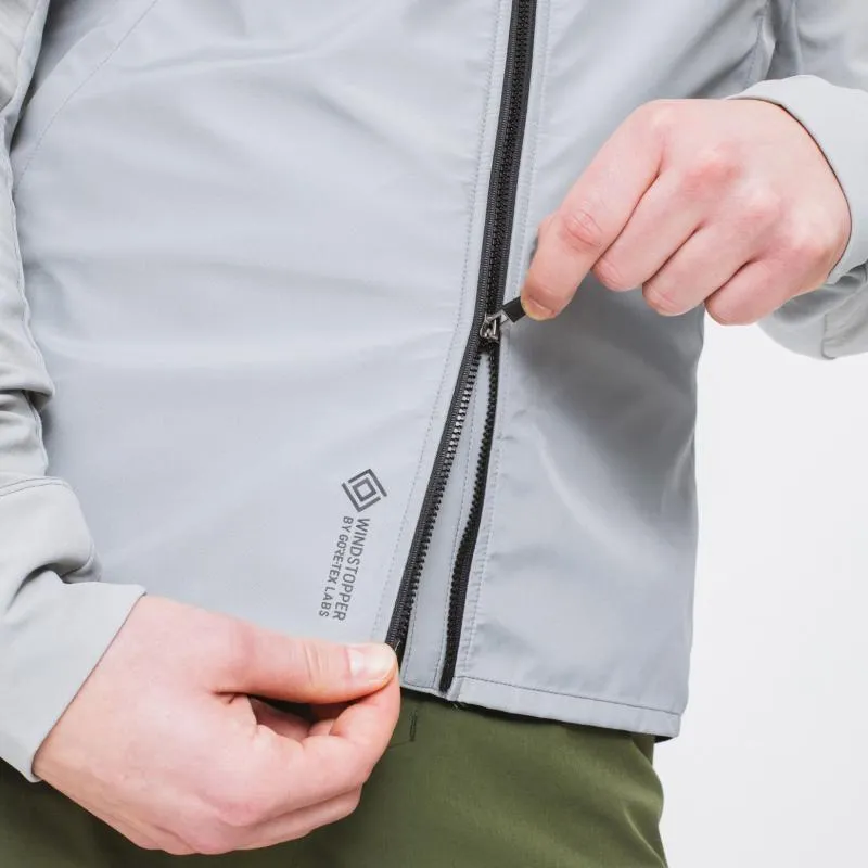 Bunda Gore EveryDay - pánské, užitková zelená - 8