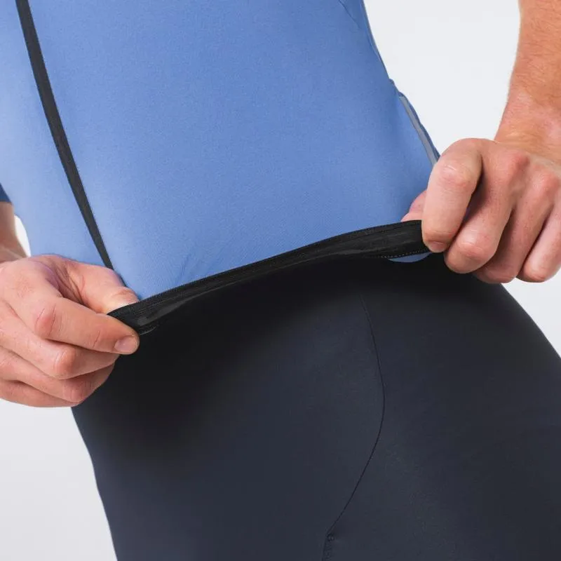 Dres Gore Spinshift - pánské, krátký, černá - 7