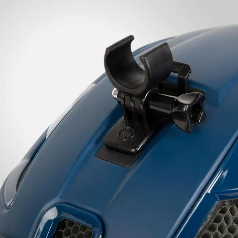 Přilba Endura MT500 Mips E1536 - borůvková - 3