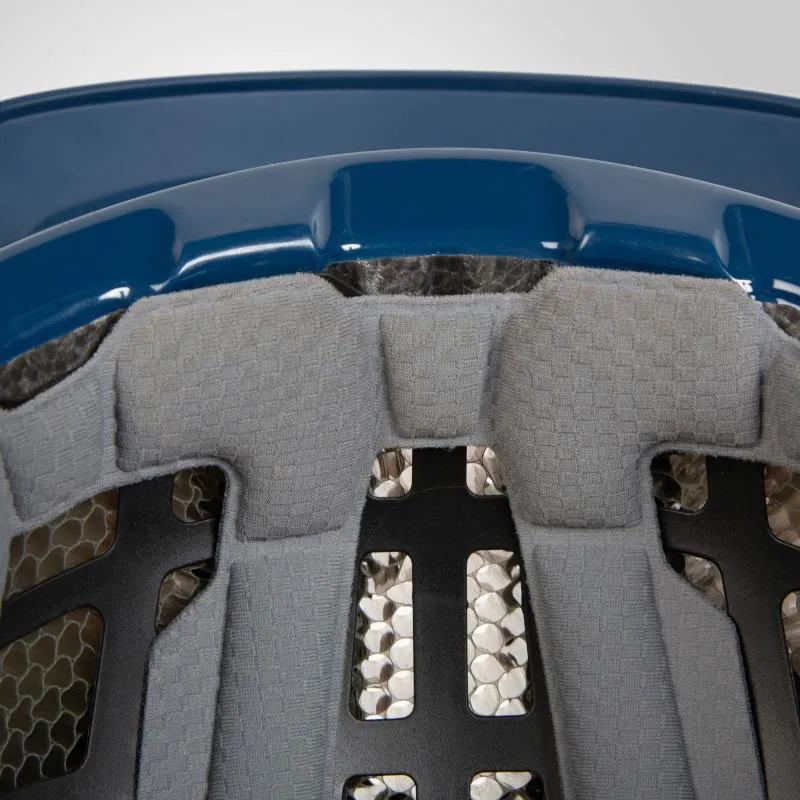 Přilba Endura MT500 Mips E1536 - borůvková - 6