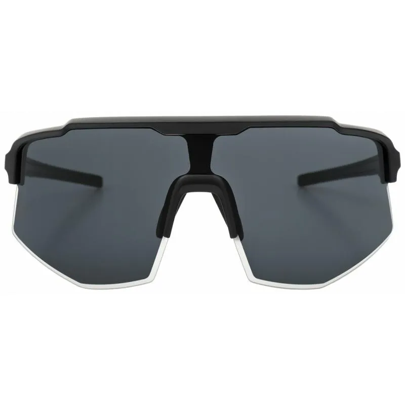 Brýle Max1 Ryder Photochromatic - černá mat - 6