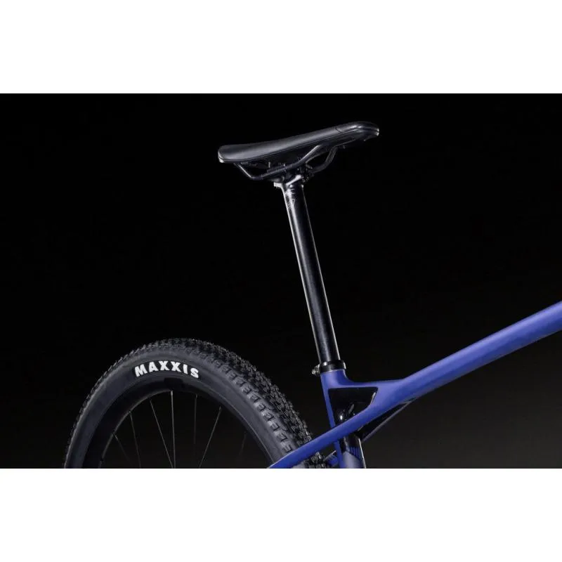 Lapierre ProRace CF 8.9 - dark blue 2025 (29) - 7
