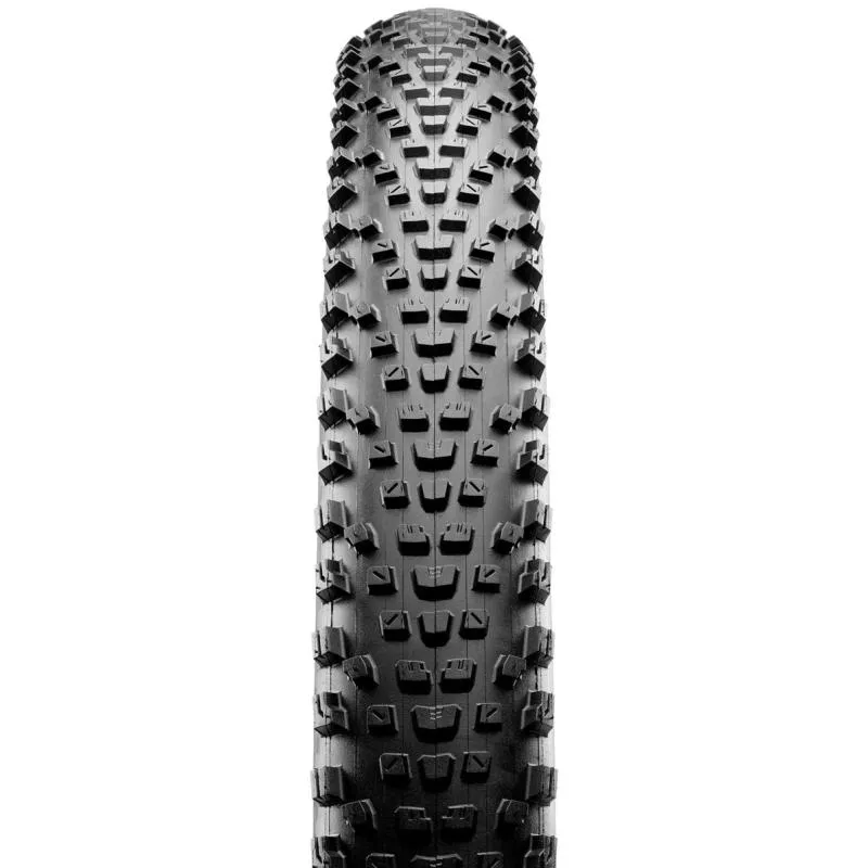 Plášť Maxxis Rekon Race 29x2,40 WT (59/61-622) EXO - drát, černá - 2