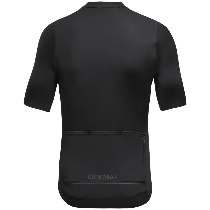 Dres Gore Distance - pánské, krátký, černá - 3