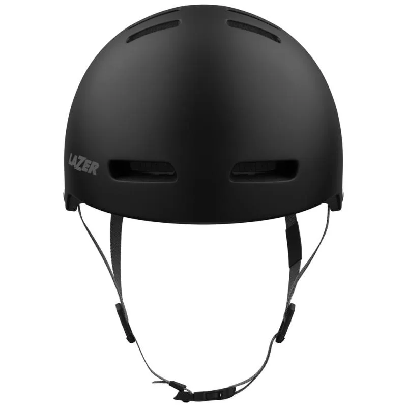 Přilba Lazer Armor 2.0 - modrá mat - 2