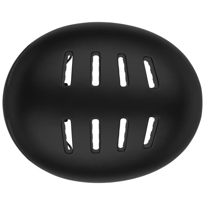 Přilba Lazer Armor 2.0 - modrá mat - 5