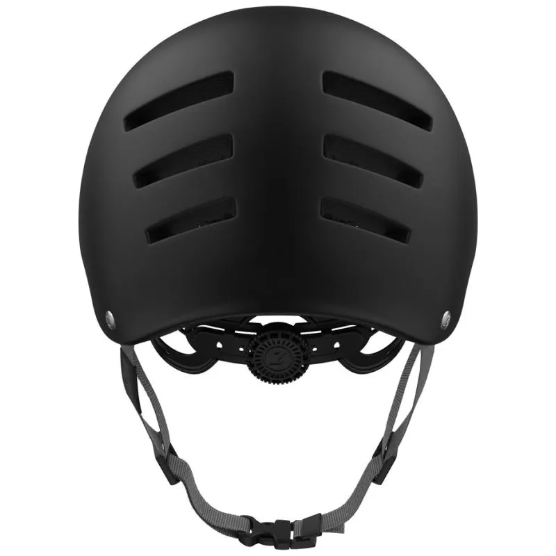 Přilba Lazer Armor 2.0 - modrá mat - 3