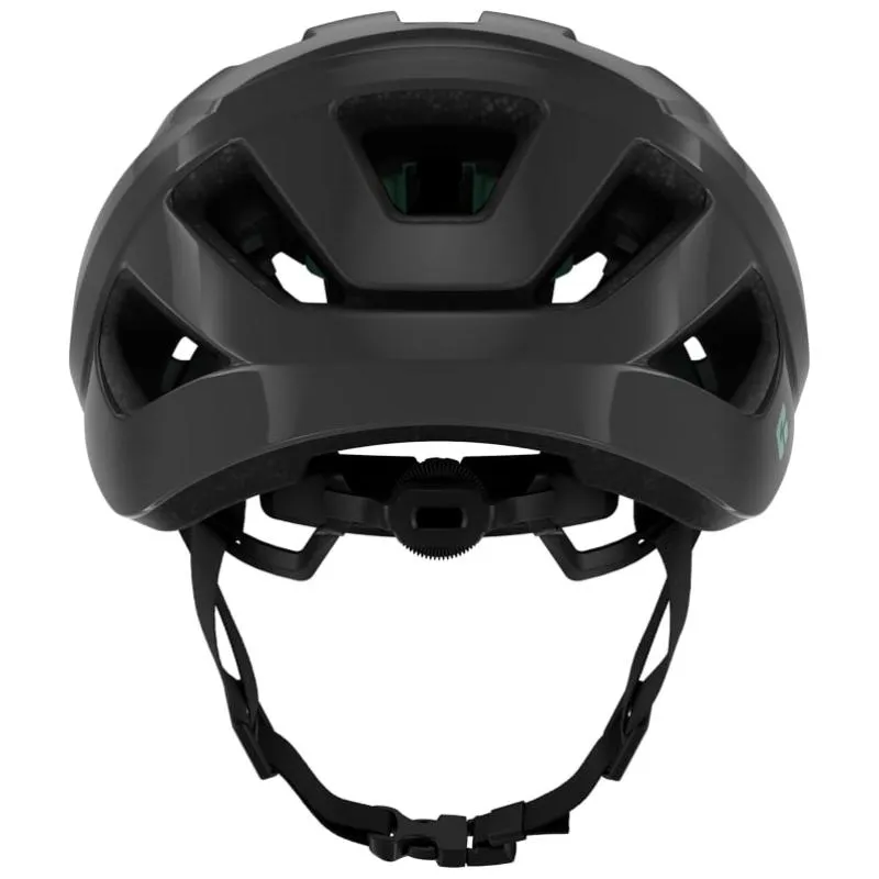 Přilba Lazer Tonic KinetiCore - silniční, titanová - 2