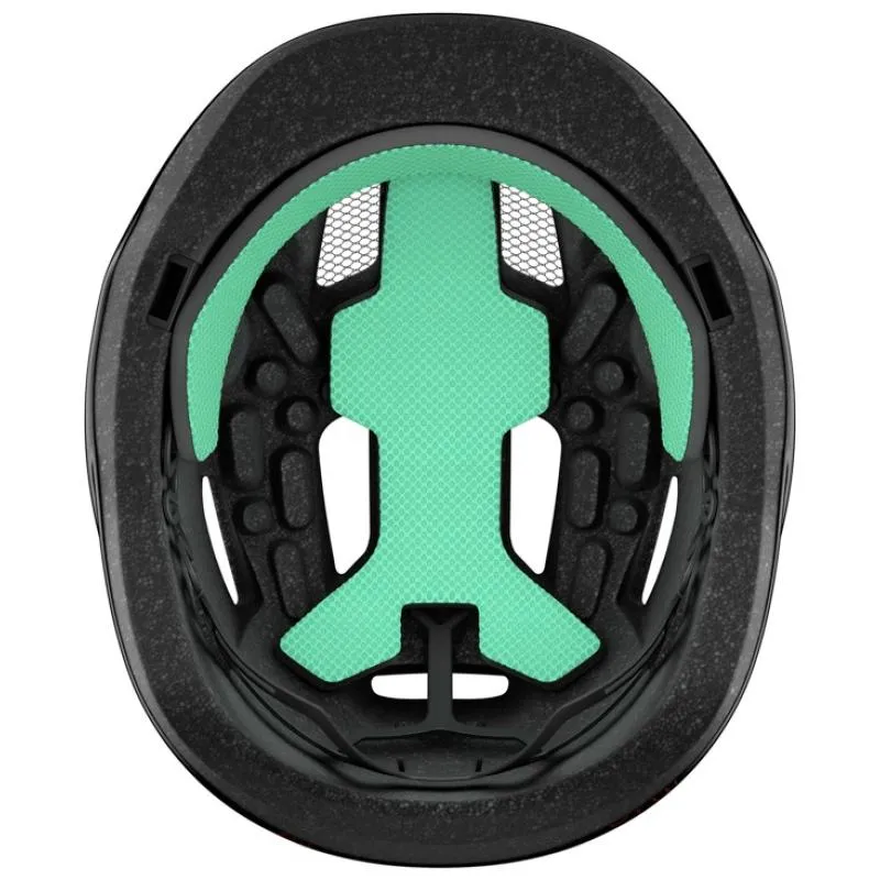 Přilba Lazer Pnut Kineticore 2.0 - velikost 46-52 cm, dětské, růžová - 2