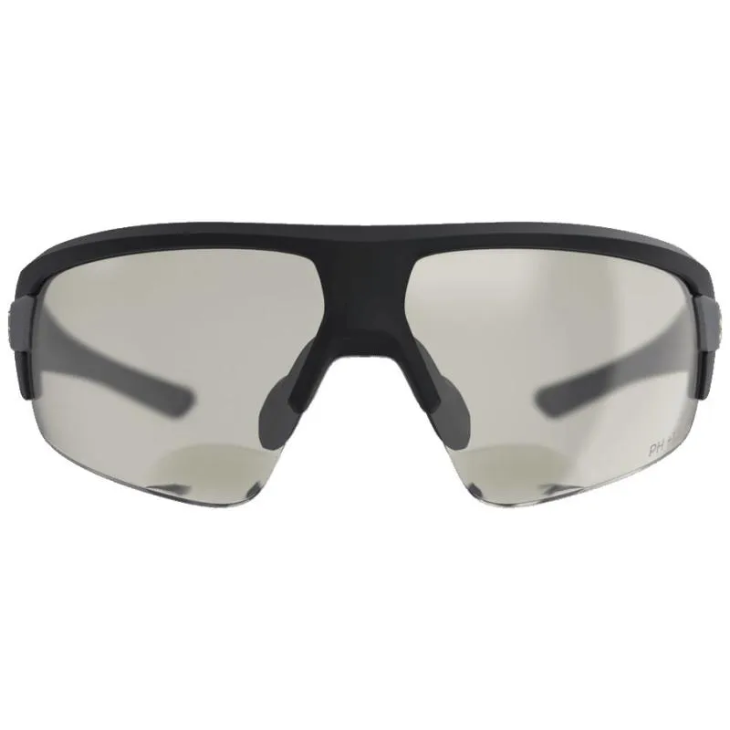 Brýle BBB BSG-64PH Impulse Reader PH +1.5 - fotochromatické - 5