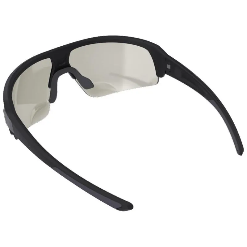 Brýle BBB BSG-64PH Impulse Reader PH +1.5 - fotochromatické - 7