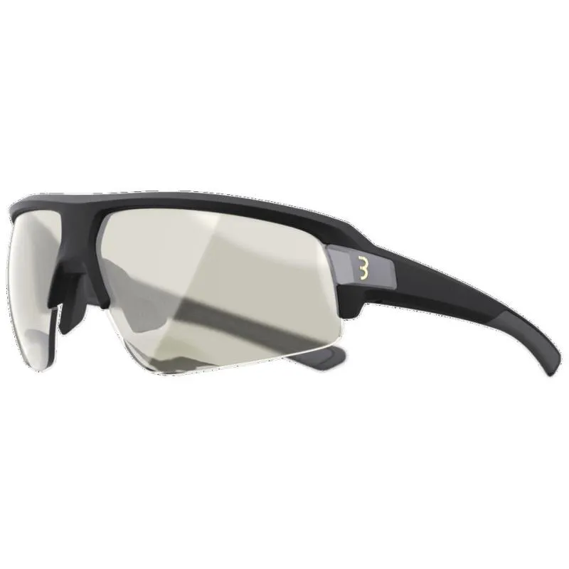 Brýle BBB BSG-64PH Impulse Reader PH +2.5 - fotochromatické - 6