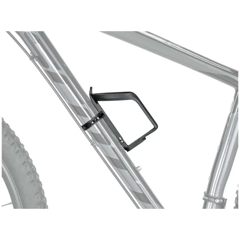 Košík Topeak Ninja Cage - na cyklo lahev s možností montáže Ninja doplňků - 3