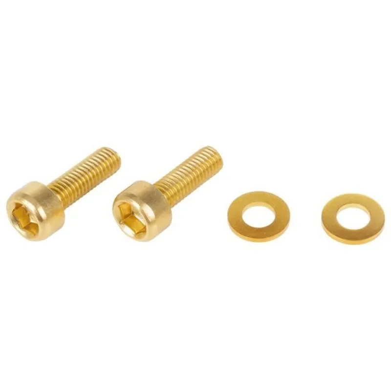 Košík Topeak Shuttle Cage Z - na cyklo lahev, černá-žlutá - 4