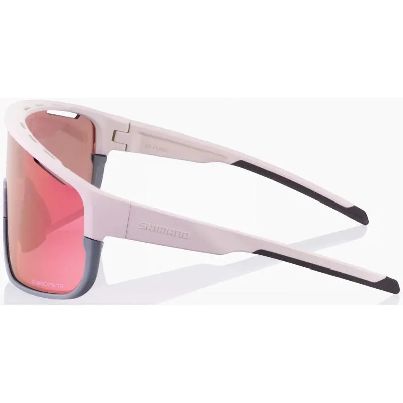 Brýle Shimano Pulsar CE-PLSR3 Trail - lilac - 5