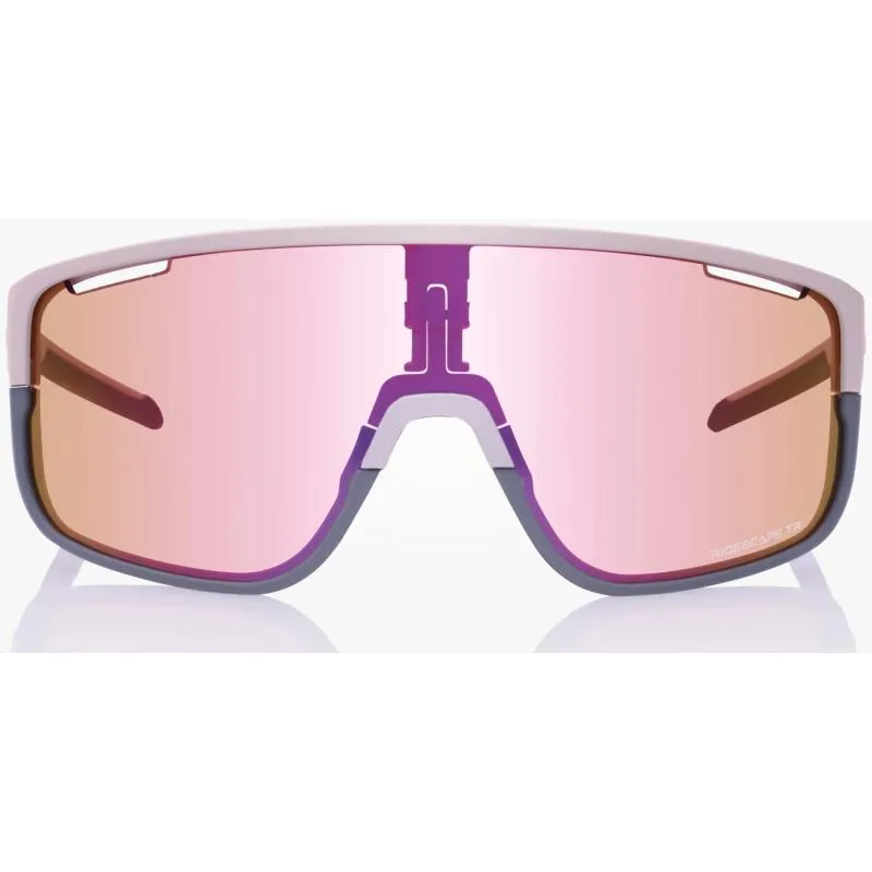 Brýle Shimano Pulsar CE-PLSR3 Trail - lilac - 3