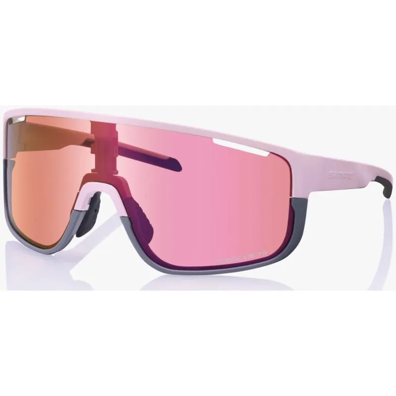 Brýle Shimano Pulsar CE-PLSR3 Trail - lilac - 2