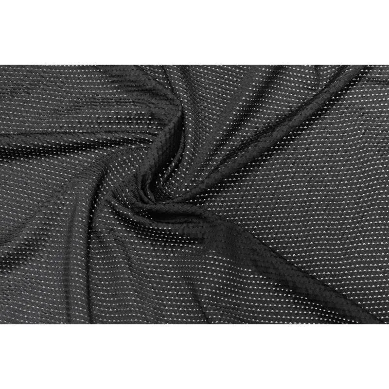 Vesta Etape Mistral 2.0 - žlutá fluo - 2