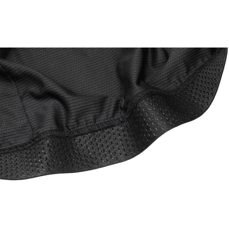 Vesta Etape Mistral 2.0 - žlutá fluo - 3