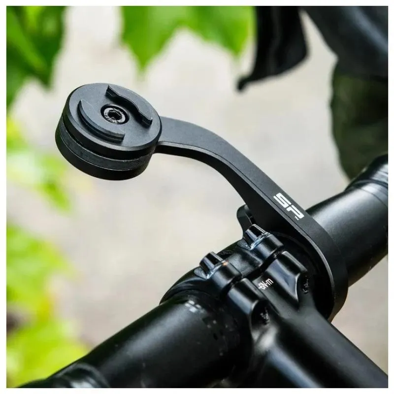 Držák SP Connect Gravel Bike Mount Pro - 8