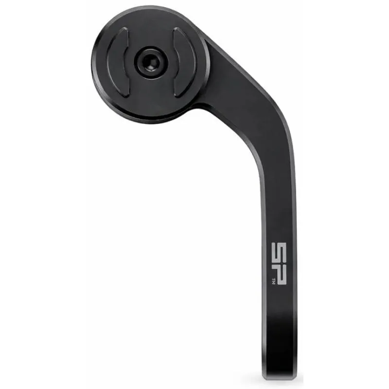 Držák SP Connect Gravel Bike Mount Pro - 3