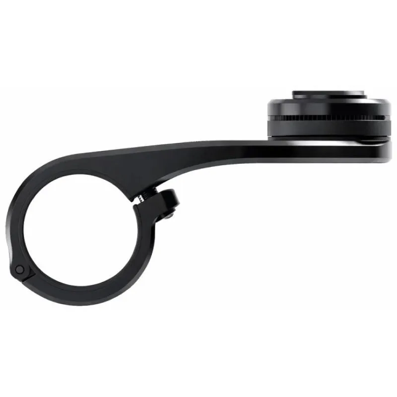 Držák SP Connect Gravel Bike Mount Pro - 2