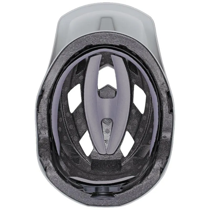 Přilba BBB BHE-54 Nanga - bílá - 6