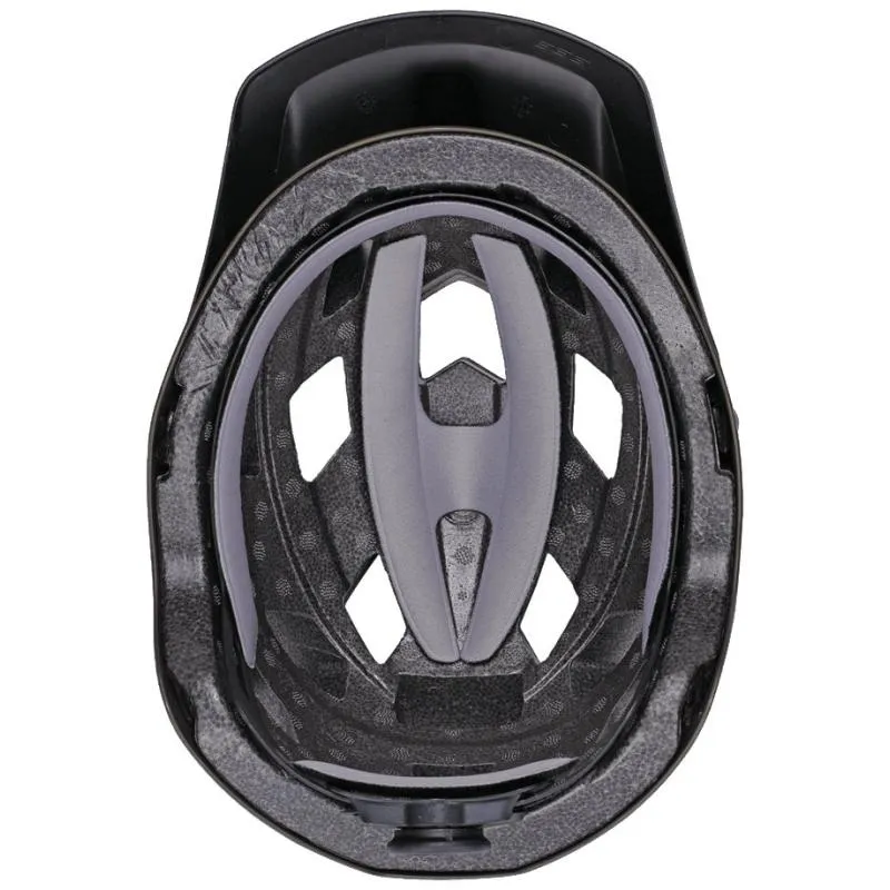 Přilba BBB BHE-54 Nanga - olivová - 3