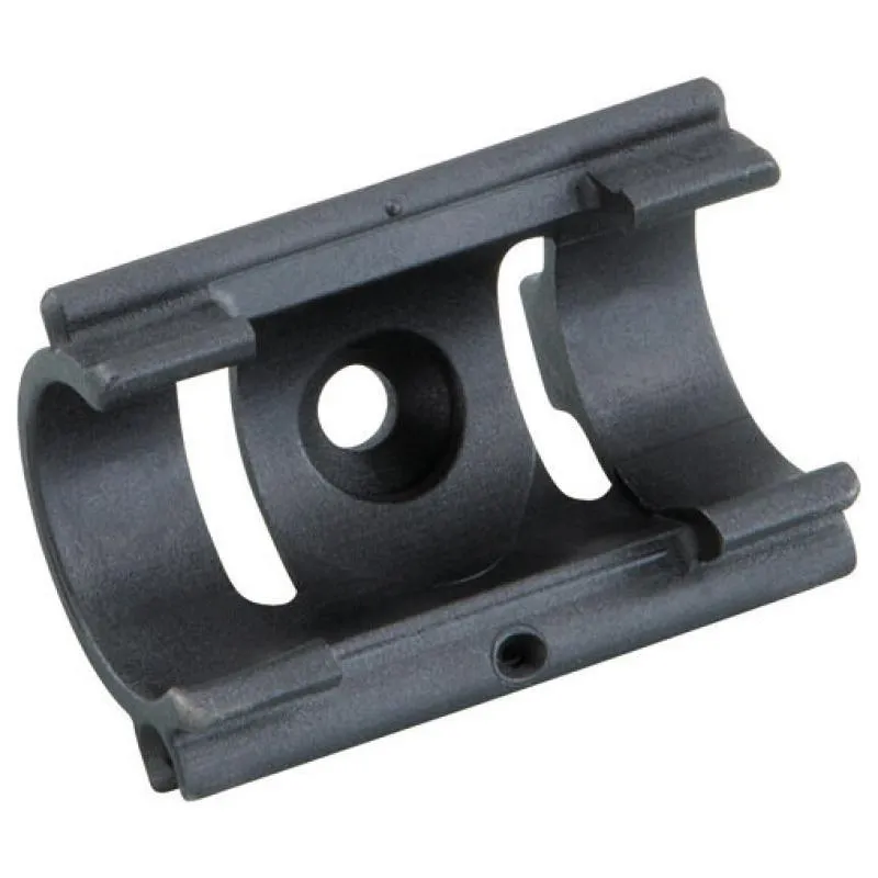 Nářadí Topeak ToolStick 22 - 5