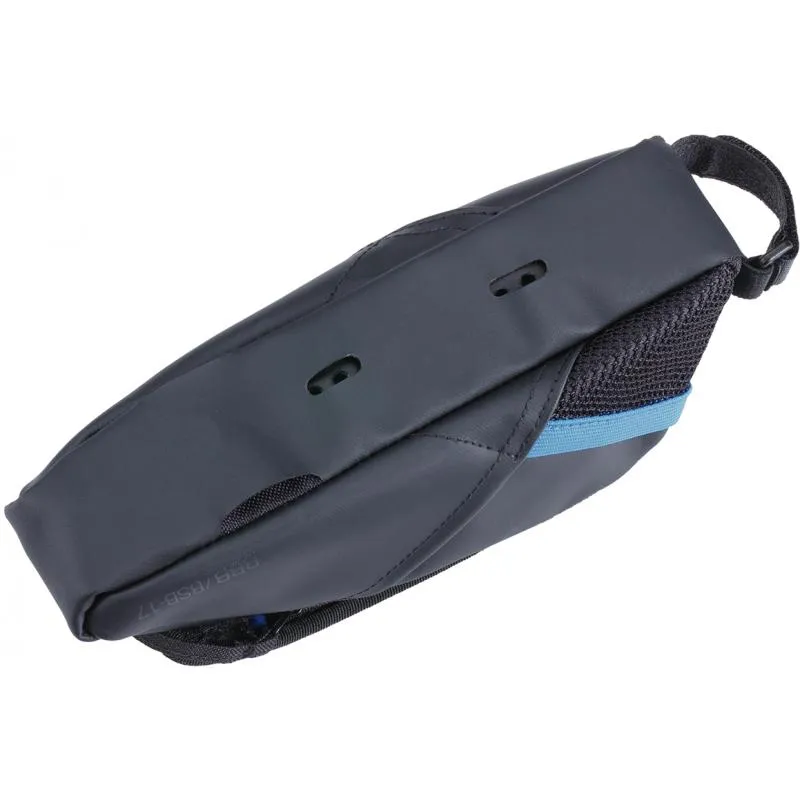 Brašnička BBB BSB-17 FuelPack - 8